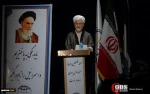 فی بیان لملتقی«التضامن مع الاطفال و الیافعین الفلسطینیین»؛

آیة الله علوی الجرجانی: ما یحدث فی فلسطین صفحة سوداء فی تاریخ البشریة
 2