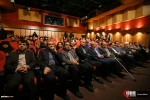 في بيان لملتقي«التضامن مع الاطفال و اليافعين الفلسطينيين»؛

آية الله علوي الجرجاني: ما يحدث في فلسطين صفحة سوداء في تاريخ البشرية 2