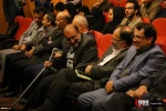 فعالیات الدورة الأولی لملتقی«التضامن مع الاطفال‌والیافعین‌الفلسطینیین» 10