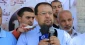 سخنگوی جنبش جهاد اسلامی فلسطین در گفتگوی اختصاصی با قدسنا:

«رمضان عبدالله شلح» برای مبارزه نیازی به اجازه ایالات متحده ندارد