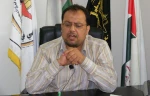 ردًا علی إدراج رمضان شلح على قائمة المطلوبین أمریکیاً؛

داوود شهاب لـ«قدسنا»: أمین عام حرکة الجهاد لا یطلب ولا یستجدی الرضا الأمریکی
 2