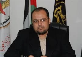 Abdullah need not
US permission