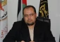 Abdullah need not
US permission