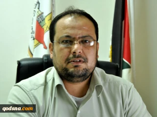 شلح لا يستجدي
 الرضا الأمريكي