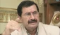 فلسطين.. واستراتيجية
السيد نصر الله للتحرير