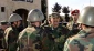 Syrian army's current victories compliment Tishreen victory
