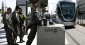 Israel to expand Quds rail line in Neve Ya’akov settlement