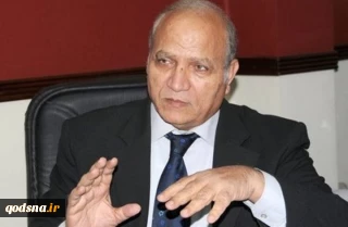 هشدار مقام سابق مصری درباره طرح حذف حماس