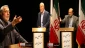 1st int'l meeting on Palestinian youths in Tehran