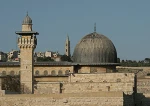 فی العاصمة المالیزیة؛

اقامة المؤتمر الآسیوی للدفاع عن المسجد الأقصی فی فلسطین
 2