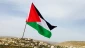 به همراه تصاویر/

ضربان مقاومت در میان 17 سال محاصره/ چهار هزار فلسطینی که نماد ایستادگی شدند