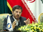في العاصمة الماليزية؛

اقامة المؤتمر الآسيوي للدفاع عن المسجد الأقصي في فلسطين
 2