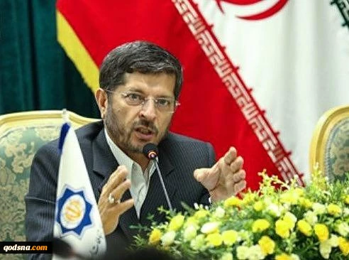 في العاصمة الماليزية؛

اقامة المؤتمر الآسيوي للدفاع عن المسجد الأقصي في فلسطين
 2