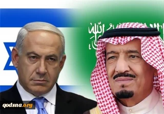 روند نزدیکی اسرائیل و رژیمهای مرتجع عرب؛

وقتی روابط علنی شد/ مهمترین نشانه همسویی ریاض-تل آویو/ آنچه فاش نشده مهمتر است