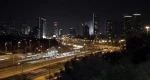 الحرب ستفضي إلى إحداث دمار واسع في المدينة بشكل لا يمكن تخيله؛

مفكر 