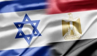 روز گذشته رخ داد؛

ورود هیات اسرائیلی به قاهره همزمان با شروع مذاکرات آشتی ملی