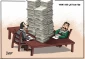 Palestinians facing massive issues to resolve in reconciliation talks