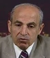 تدشين معركة عزل الصهيونية 
عن اليهودية