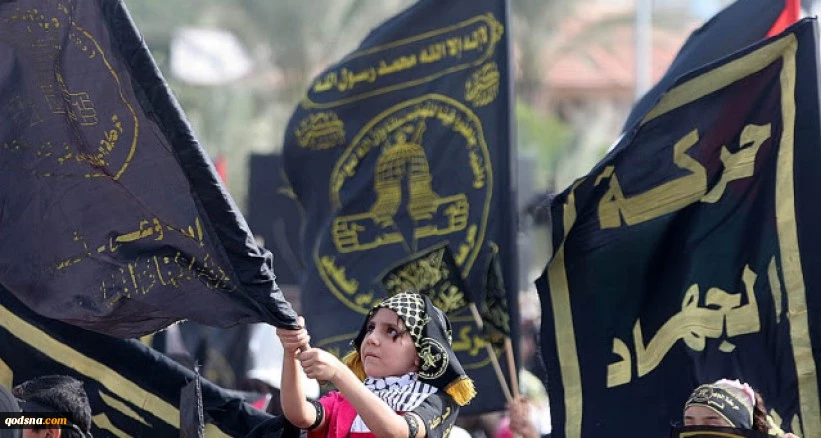 دعت لاستكمال بحث باقي الملفات الوطنية؛

الجهاد ترحب باتفاق المصالحة وتدعو لإلغاء العقوبات في الضفة وغزة
 2