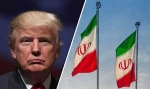 اليوم الجمعة..

البيت الابيض ينشر استراتيجيته الشاملة تجاه ايران 2