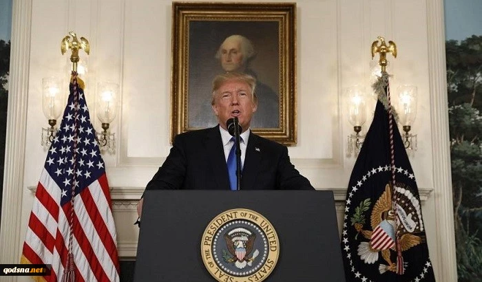 غلبة محور المقاومة في المنطقة، ستدفع حتما أعداء هذا المحور الى تزخيم الضغوط عليه؛

"المستقبل" يتحرك شمالاً.. هل صدر أمر عمليات سعودي ببدء المواجهة؟ 2