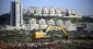 Settlement in 2017 over four times higher than 2016