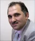 علل کینه‌توزی علیه مقاومت
سرسپردگی دوسویه ریاض