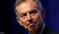 Blair says he regrets siding with Israel over Hamas boycott