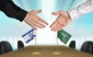 منابع عبری افشا کردند؛

دیدار محرمانه شاهزاده سعودی با جاسوس اسرائیلی در آینده نزدیک