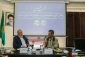 در نشست تخصصی نقش لابی صهیونیستی در مواضع ضدایرانی ترامپ مطرح شد:

سخنان ترامپ، اعتراف به شکست 40 ساله در برابر مقاومت اسلامی است/ اسرائیل عنصر ثابت در تصمیم گیری های سیاست داخلی و خارجی آمریکاست/ ترامپ پیمانکار است نه سیاستمدار