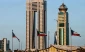 BDS در نسخه عربی کلید خورد؛

کنفرانس ضد عادی‌سازی روابط با اسرائیل در کویت