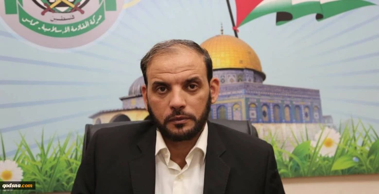 المقاومة هي حق لكل الشعب الفلسطيني؛

بدران: لا بنود سرية بالمصالحة والمقاومة مستمرة 2