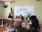 وزارت امور خارجه با همکاری دانشگاه علامه طباطبایی برگزار می کند:

همایش بین‌المللی ایران و مناطق پیرامونی با حضور شخصیت‌های داخلی و خارجی
