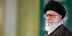 رداً علي الرسالة التي وجهها رئيس وممثل ولي الفقيه في جمعية هلال الاحمرالايراني؛

قائد الثورة يخصص 10 مليارات ريال لمساعدة لاجئي ميانمار المسلمين
 2