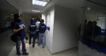 فجر اليوم الاربعاء..

الاحتلال يغلق 8 مكاتب لشركات تُقدم خدمات إعلامية في الضفة
 2
