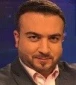 انقلاب السحر على الساحر