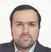 کردستان موهوم بارزانی؛
آثار خطرناک تجزیه‌طلبی