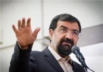 في تصريح له خلال ملتقى عقد حول مستقبل الابحاث في مسار الرقي بالامن والدفاع؛

محسن رضائي: لن يكون هنالك وجود لاسرائيل واميركا بالمنطقة بعد 25 عاما 2