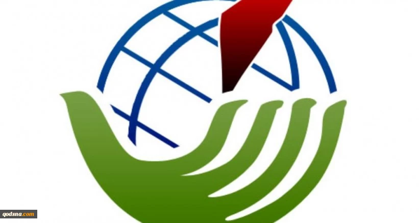 لطمس الحقيقة؛

التجمع: الاحتلال يشن حرباً منظّمة ضد المؤسسات الإعلامية بالضفة
 2