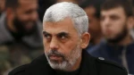 المصالحة لن تفشل؛

السنوار: لن يرى جنود الاحتلال النور حتى يراه أسرانا 2