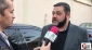 Hamas reaffirmed 
Iran's ties