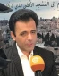 حماس تجيب علي الشبهات