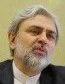 پیامدهای استراتژی ضد ایرانی
 ترامپ و سناریوهای احتمالی