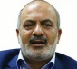 پسا داعش در رقه و 
استان های شمال فرات