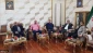 Hamas' visit to Tehran removed ambiguities