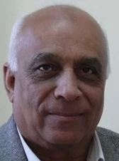 آینده در دستان جبهه مقاومت
حیات جریان ضدصهیونیستی