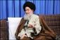 Iran came to rescue of Palestinians as Islamic duty
