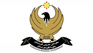 تعلیق نتیجه همه‌پرسی اقلیم کردستان عراق