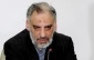 جمهوری اسلامی ایران حامی
گروه های مقاومت است