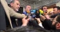 Hamas has essential belief in resistance weapon
